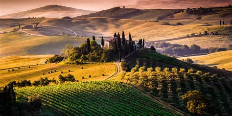Hier finden sie alle meldungen und informationen der faz zum europäischen land italien. Die drei spannendsten Weinregionen in Italien | Wein ...