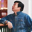 李炳文 - 維基百科，自由的百科全書
