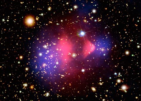 X Ray Emission From Mysterious Dark Matter