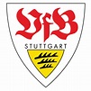 VfB Stuttgart Plantilla 2023-24 - ESPN (CO)