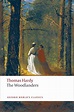 The Woodlanders by Thomas Hardy, Paperback | Barnes & Noble®