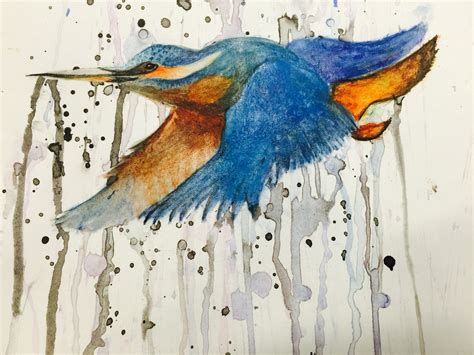 Learn more about india ink and acrylic ink, including which sets are great for beginners and ones that the professionals swear by. Water colour, Indian ink, messy, neat, varnish by Ethel ...