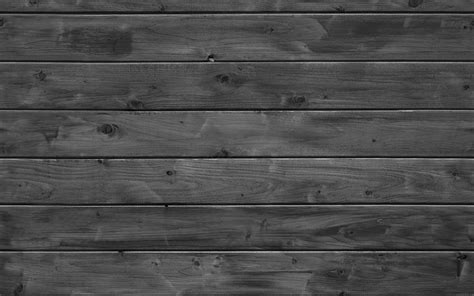 Wood 4k Wallpapers Top Free Wood 4k Backgrounds