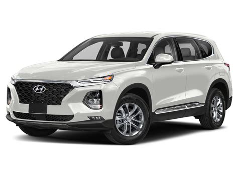 We did not find results for: 2020 Hyundai Santa Fe : Price, Specs & Review | Mountain ...