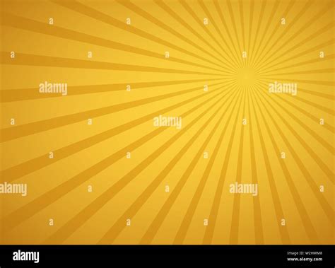 Sun Burst Rays Sunshine Ray Hi Res Stock Photography And Images Alamy