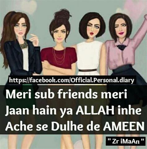 Check spelling or type a new query. Best 25+ Friendship quotes in urdu ideas on Pinterest ...
