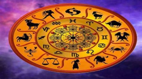 See characteristics of your astrological sign and unveil your personality traits. horoscope 8 september 2020 what your zodiac has in store ...