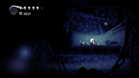 How To Obtain The Weaversong Charm In Hollow Knight Player Assist