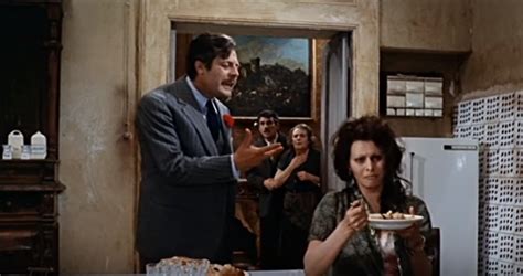 the 5 best classic italian movies language learners can find online fluentu italian