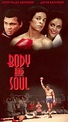 Body and Soul (1981) - George Bowers | Synopsis, Characteristics, Moods ...