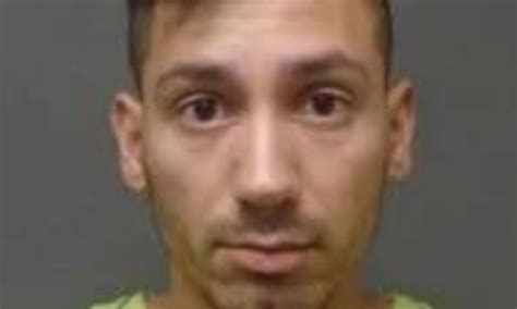 Indictment Issued for Mohave Valley Fatal Crash – mohavetv.com