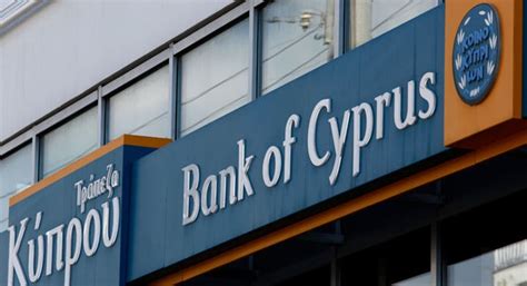 Cypriot Banks Re Open With Limits Fox Business
