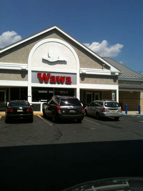 We believe that good times deserve great food. Wawa Food Markets - Convenience Stores - Allentown, PA - Yelp