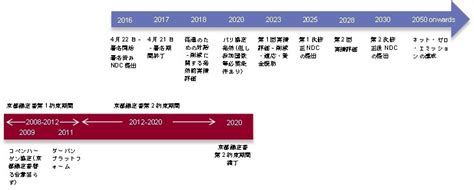 外見は仕事に影響しますから、大切ですよね。 一度試したら、やめることはできませんよ。 ニコラ・ルブラン さん (44) パリ在住 / ジャーナリスト. パリ協定とCOP21の歴史的意義 温室効果ガス削減への約束草案 ...