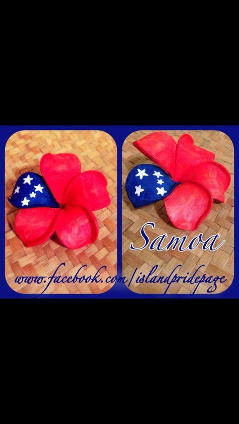 14 Samoan Sei Ideas Samoan Samoan Designs Island Wear