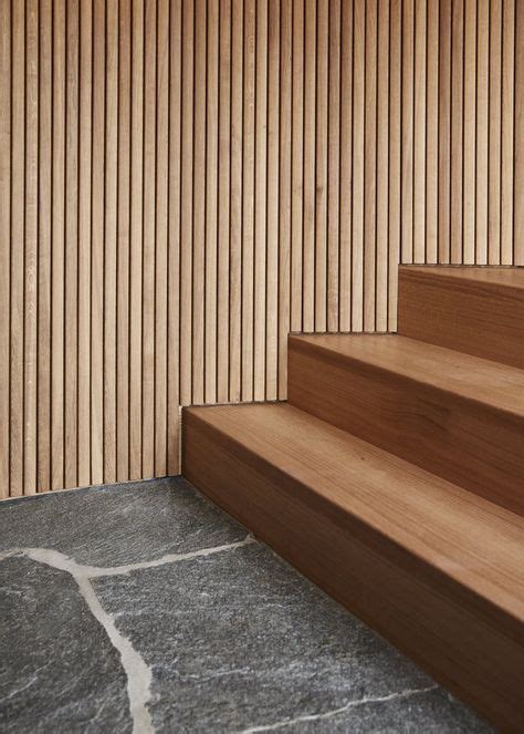 25 Mid Century Modern Wood Paneling Vertical Ideas Wood Paneling