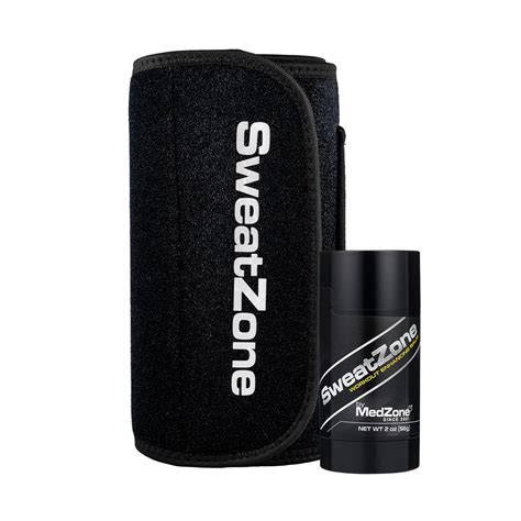 How To Enhance Your Workout Get Sweat Zone Sweatzone