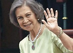 Estas son las joyas más queridas de la Reina Sofía