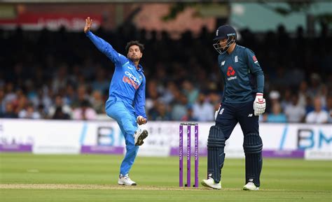 India Vs England 3rd Odi Live Cricket Score And Updates Cricket Country