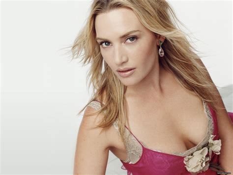 kate winslet photo 219 of 777 pics wallpaper photo 189739 theplace2