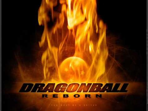 Set in a different future than the canon, this untold story focuses on the son of vegeta who tries to save the. User blog:The Dark Prince/New Dragon Ball Z Movie! | Dragon Ball Wiki | FANDOM powered by Wikia