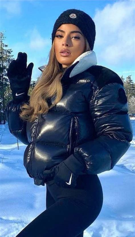 ski trip outfit winter travel outfit trip outfits snow fashion winter fashion outfits