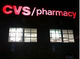 Cvs Pharmacy Minute Clinic Near Me Pictures