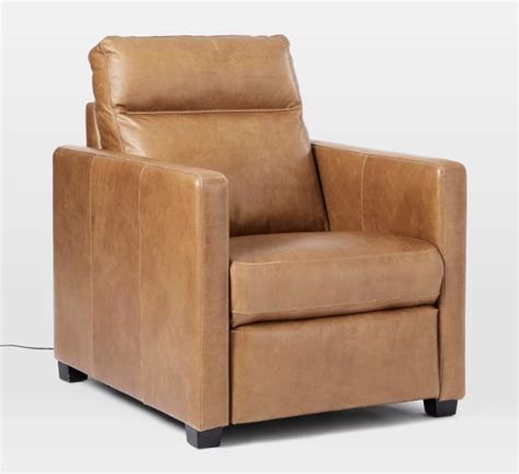 Pin By Ashleigh Farrar On Pollo Tropical Recliner Chair Furniture Chair