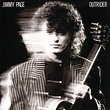 Outrider - Album by Jimmy Page | Spotify