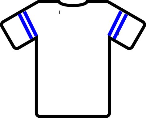 Free Soccer Shirts Cliparts Download Free Soccer Shirts Cliparts Png