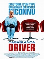 Casablanca Driver - Film (2004) - SensCritique