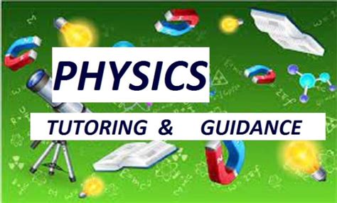 Help Physics Problems And Assignments At All Level By Zarafatima20 Fiverr