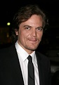 Michael Shannon Photos | Tv Series Posters and Cast