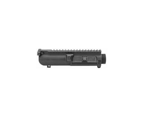 Luth Ar 308 A3 Assembled Upper Receiver With Charging Handle Ranier