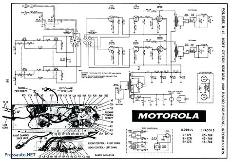 The image depicted shows the resistance change when wiring multiple subwoofer terminals. Wiring Diagram Rockford Fosgate 3sixty 3 - Wiring Diagram ...