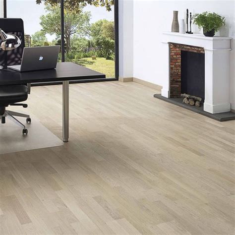 Leroy merlin supports people all around the world improve their living environment and lifestyle, by helping everyone design the home of their. Parquet flottant Leroy Merlin, Castorama et autres marques... - Côté Maison