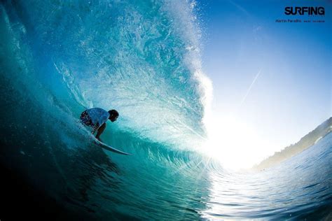 Surfing Desktop Backgrounds Wallpaper Cave