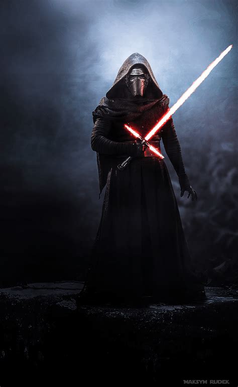 Kylo Ren Iphone Wallpapers Top Những Hình Ảnh Đẹp