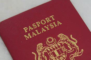 Malaysia visa photo 35x50 mm blue background size are you applying for malaysia passport? Vietnam visa requirements for Malaysian citizenship