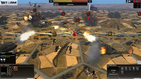 Best Modern Military Rts Games Top 10 Warships Games For Pc Android Ios