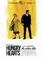 Hungry Hearts - film 2014 - AlloCiné