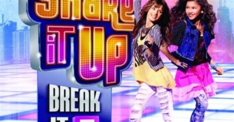 Shake It Up Break It Down Amazon Mp3 Version Wants Pinterest Birthday Wishlist Spaces