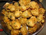 Photos of Gujarati Food Recipe