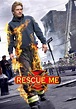 Rescue Me | TV fanart | fanart.tv
