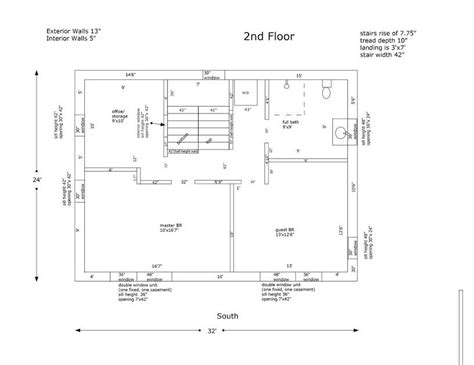 Concrete Slab Floor Plans Gurus Home Building Plans 108905