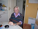Joel BADIE, 71 ans (TOULOUSE) - Copains d'avant