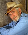 Country Singer Don Williams - American Profile