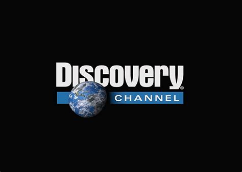 Discovery Channel