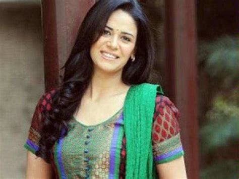 Mona Singh Mona Singh Files Complaint As Mms Clip Goes Viral Hindi