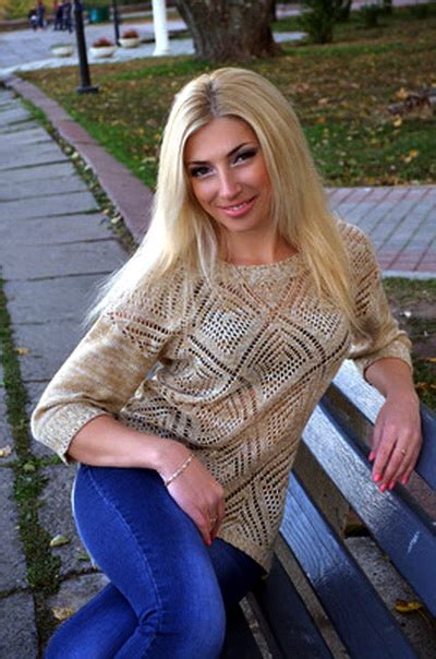 Old Russian Brides Australia Singles And Sex Free Download Nude Photo Gallery